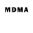 МЕТАДОН methadone Helen McCann