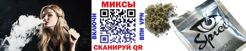 БУТИРАТ бутик  где продают   Звенигово 