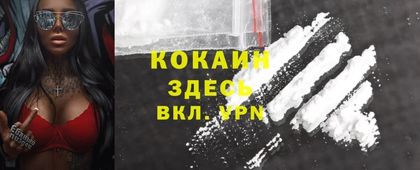 прущая мука Михайлов