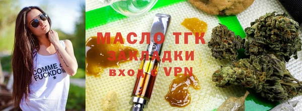 mdpv Белоозёрский