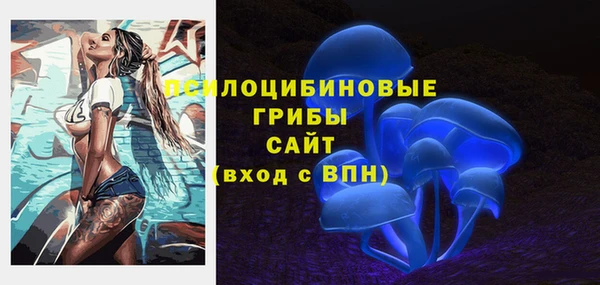mdpv Белоозёрский