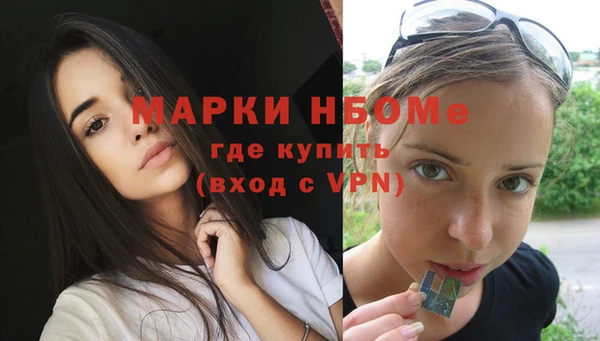 гидропоника Медногорск