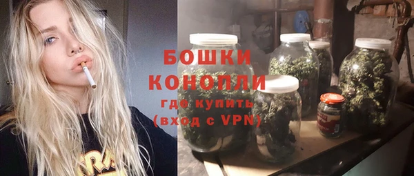 дмт Белокуриха