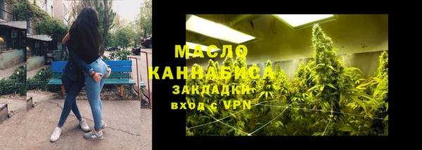 гидропоника Медногорск