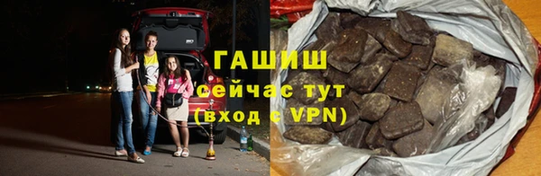 mdpv Белоозёрский